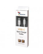 CABLE TIPO C