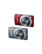 CAMARA DIGITAL