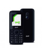 TELEFONIA