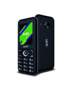 TELEFONO CELULAR