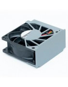 PARA RACK