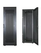 GABINETE DE RACK