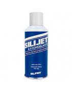 LUBRICANTES