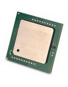 INTEL XEON