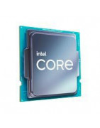 INTEL CORE I7