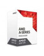 AMD APU 7THA GEN