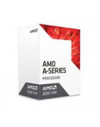 AMD APU A10