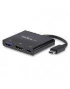 ADAPTADORES
