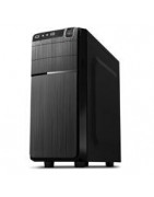 SLIM MICRO ATX/MINI ITX