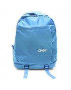 BACK PACK (MOCHILA)