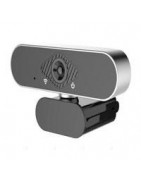 CAMARA WEB