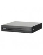 DVR