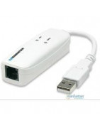 FAX MODEM