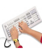 OFICINA