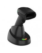 IMAGER