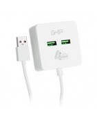 HUB USB