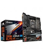 SOCKET 1200