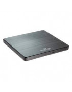 DVD RW