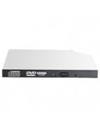 DVD ROM