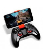 JOYSTICK