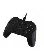 GAME PAD