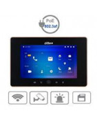 TOUCH SCREEN