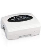 PRINT SERVER