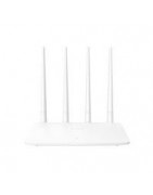 ROUTER