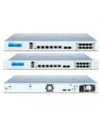 FIREWALL
