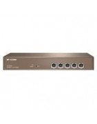 CONTROLADORA DE ACCESS POINT