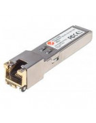 TRANSCEIVER