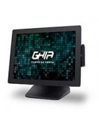 TERMINAL POS
