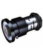 LENTE PARA VIDEOPROYECTOR