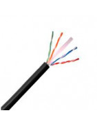 CABLES