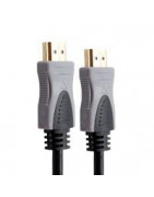 CABLE DE VIDEO