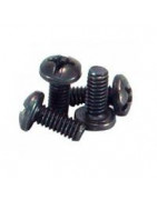 TORNILLOS
