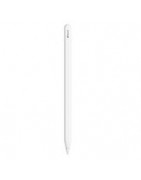 PLUMA INTERACTIVA