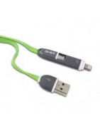 CABLE USB