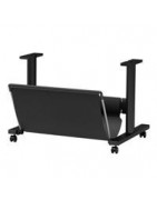 PLOTTER